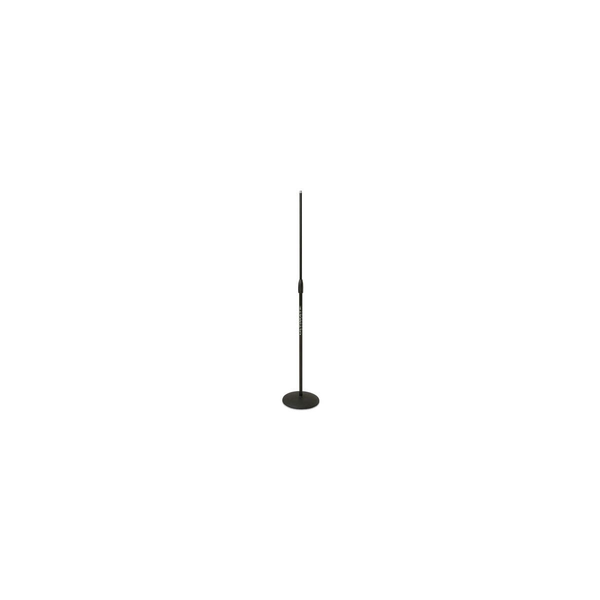 Image of Ultimate Support MC-05 Classic Series Microphone Stand