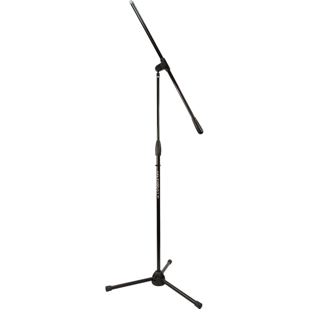 

Ultimate Support PRO-R-T-F Pro Series R Microphone Stand with Fixed Boom