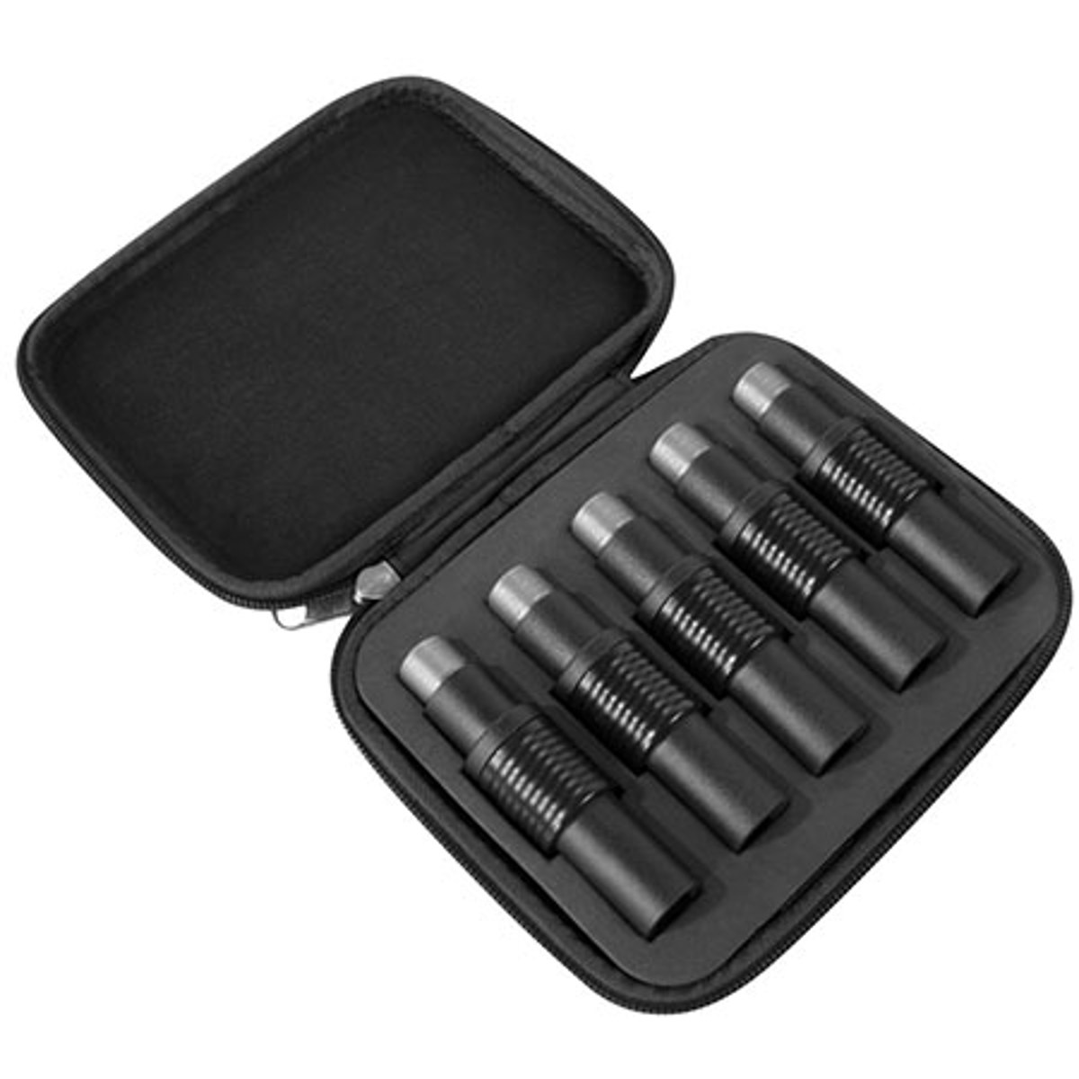 

Ultimate Support QR-5 QuickRelease Adapter for Microphone Stands and Clips