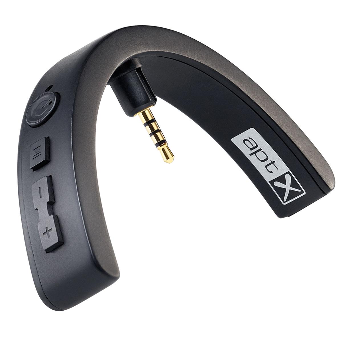 

Ultrasone SIRIUS Bluetooth Adapter for Headphone