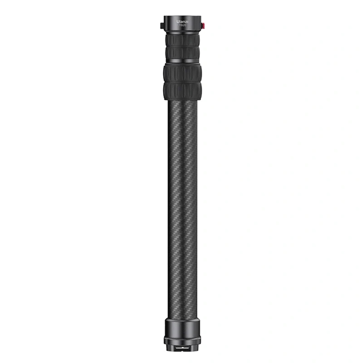 

Ulanzi Claw TB20 Quick Release Monopod Extension Pole for DJI RS 2,RS 3/Pro/Mini