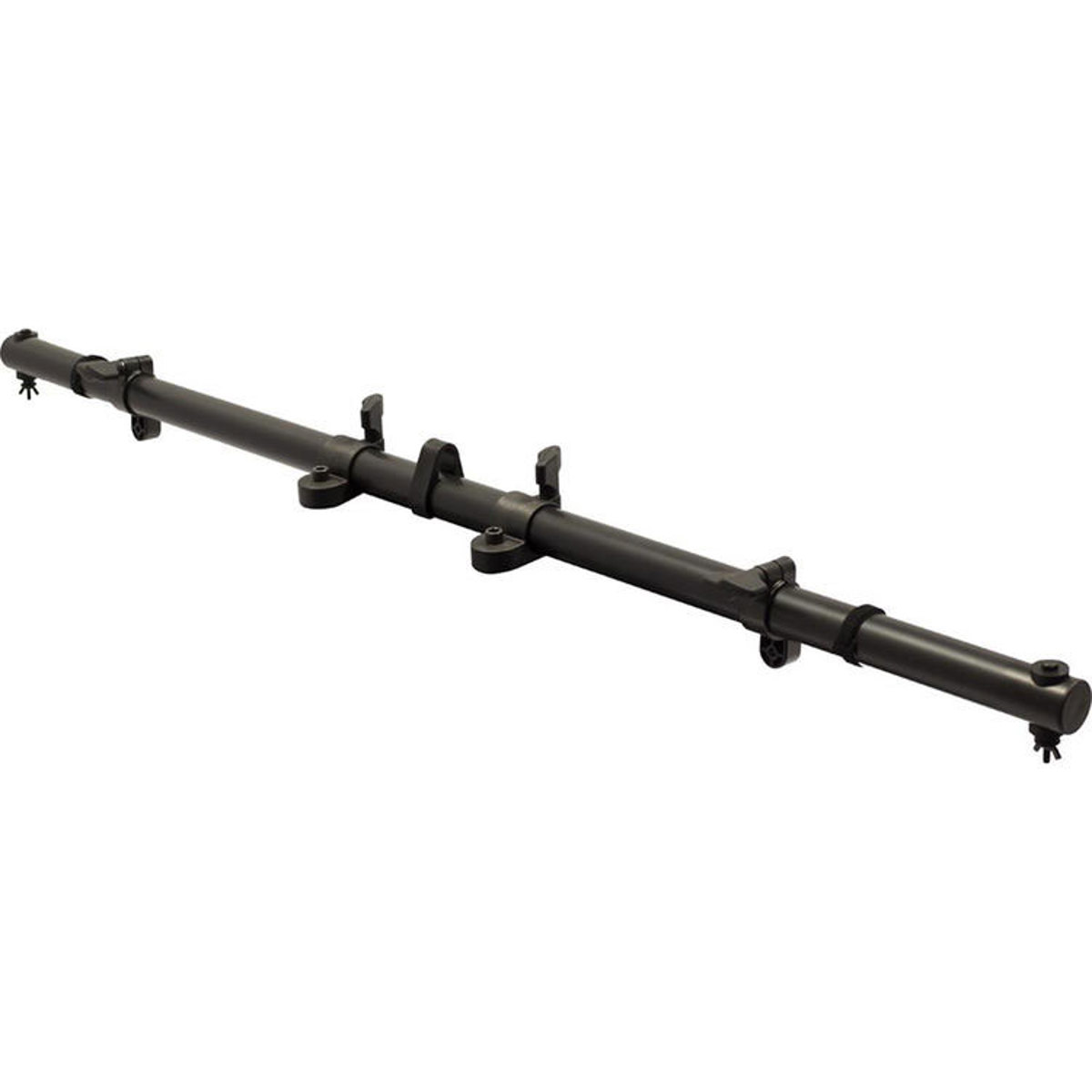 

Ultimate Support LT-48FP Fly-Point Mountable Lighting Bar for PA Speakers
