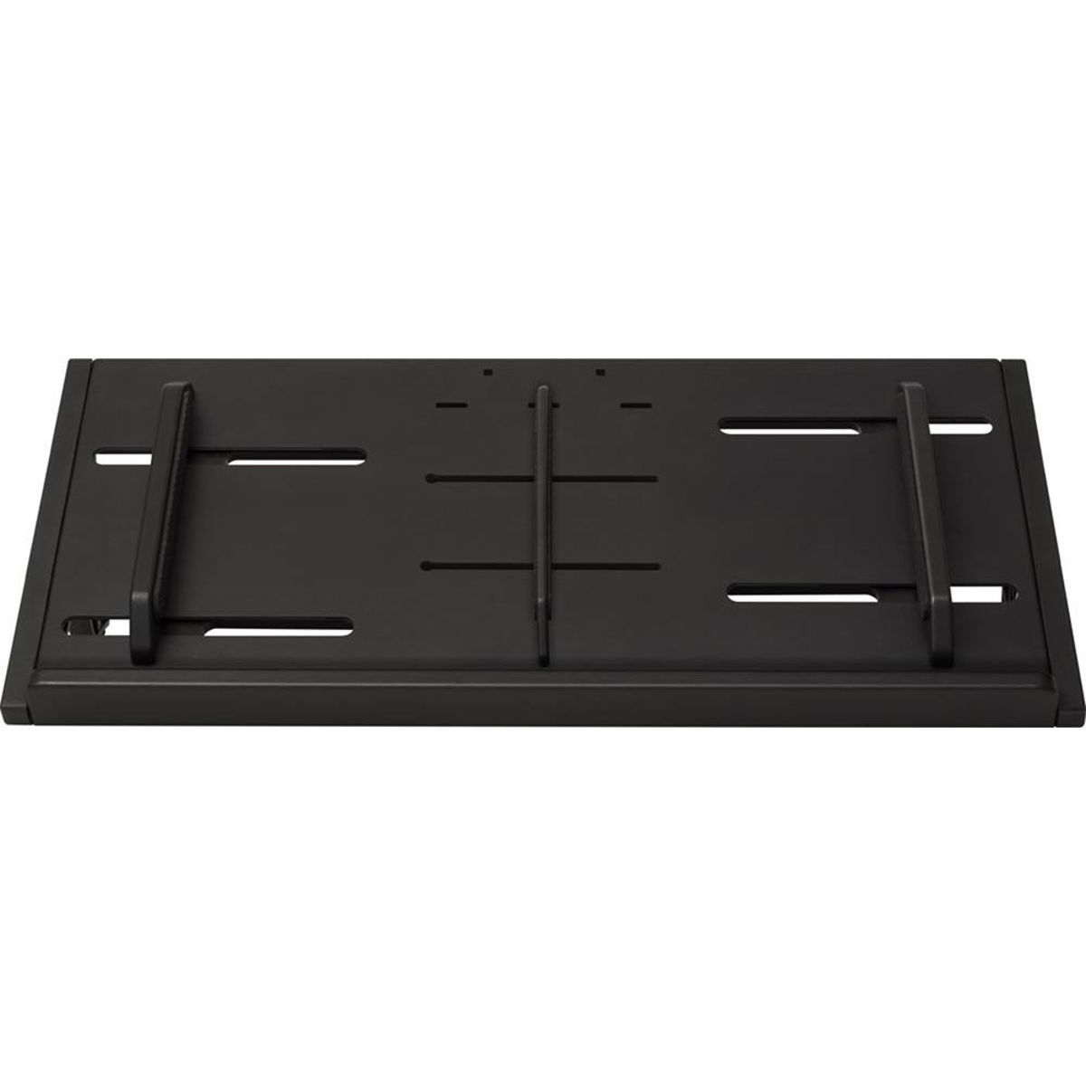 

Ultimate Support MDS-100 Modular Desktop Device Stand