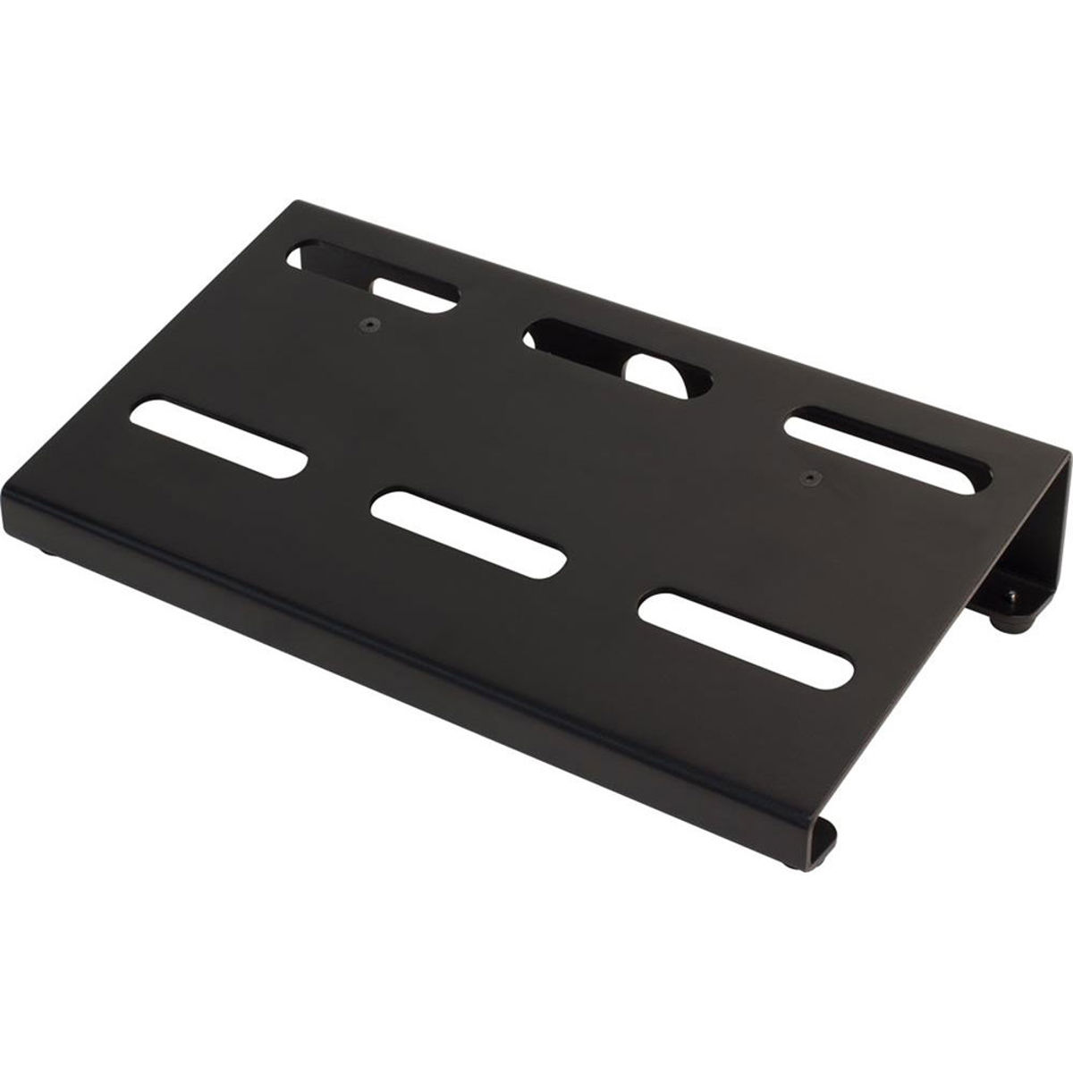 

Ultimate Support JamStands JS-PB200 Pedalboard