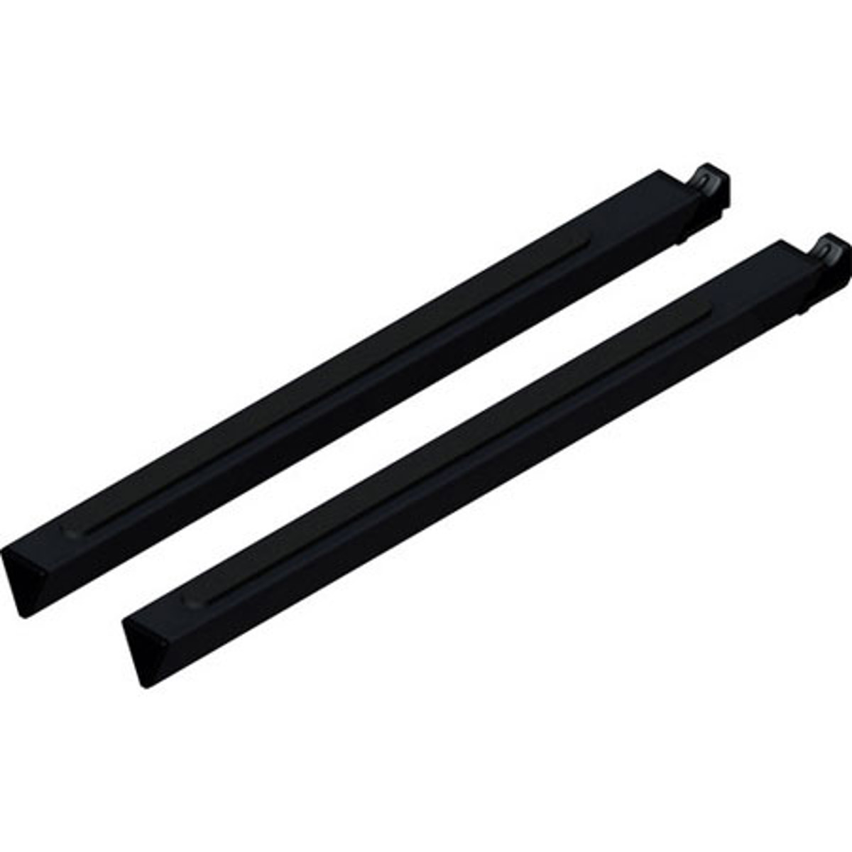 

Ultimate Support TBR-130 Two 13" Support Arms