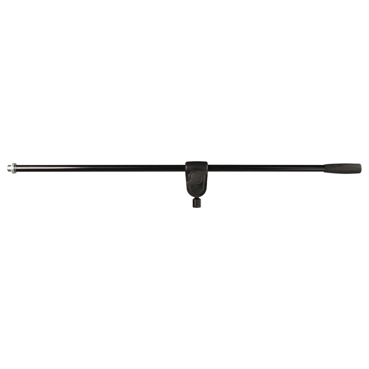 Image of Ultimate Support MC-40B Pro Boom