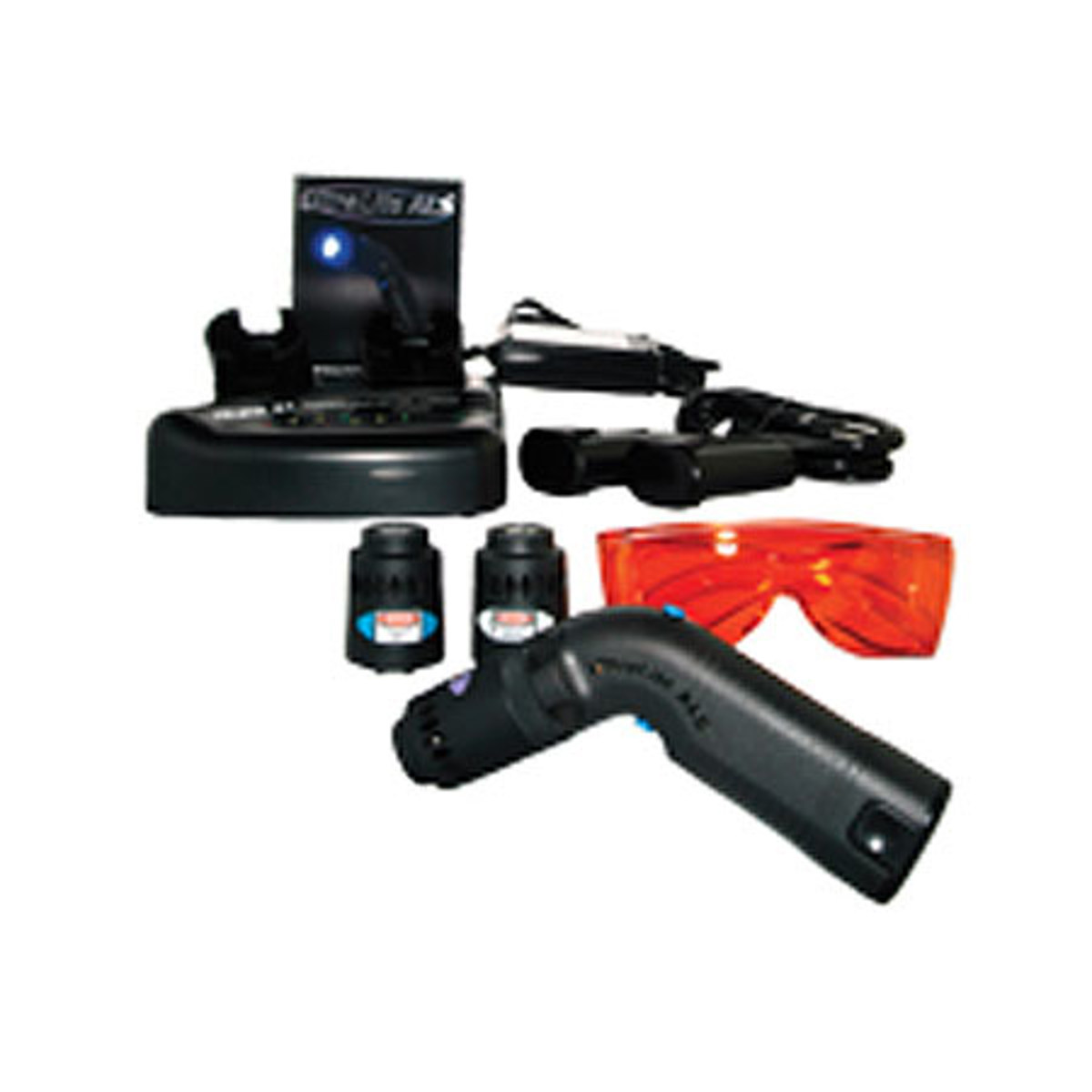 

CAO Group UltraLite ALS Complete DVSA Kit