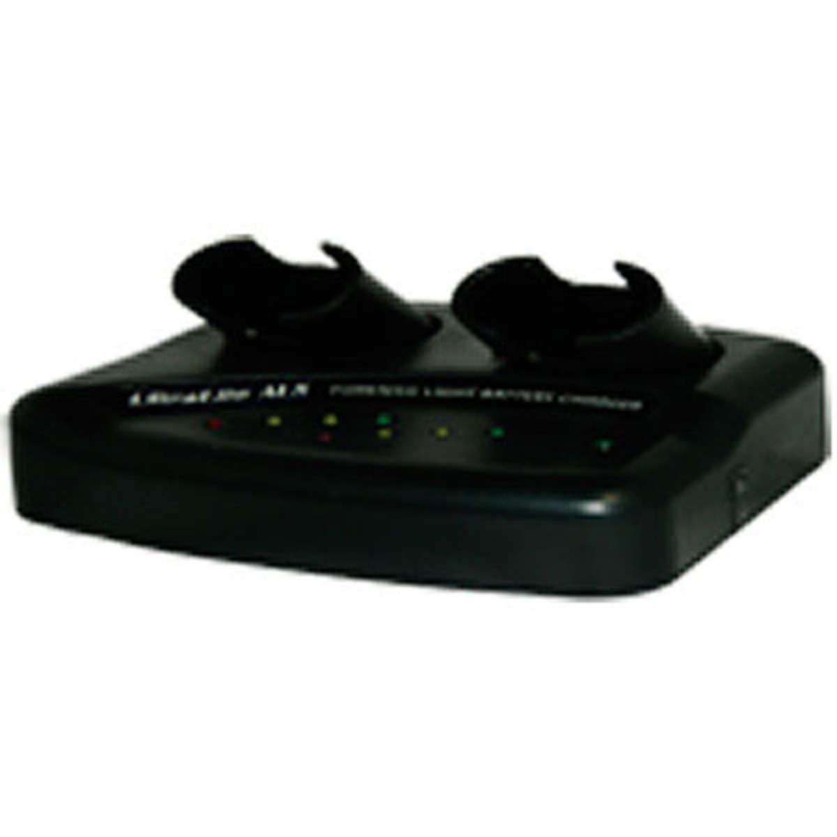 

CAO Group UltraLite ALS Battery Charger