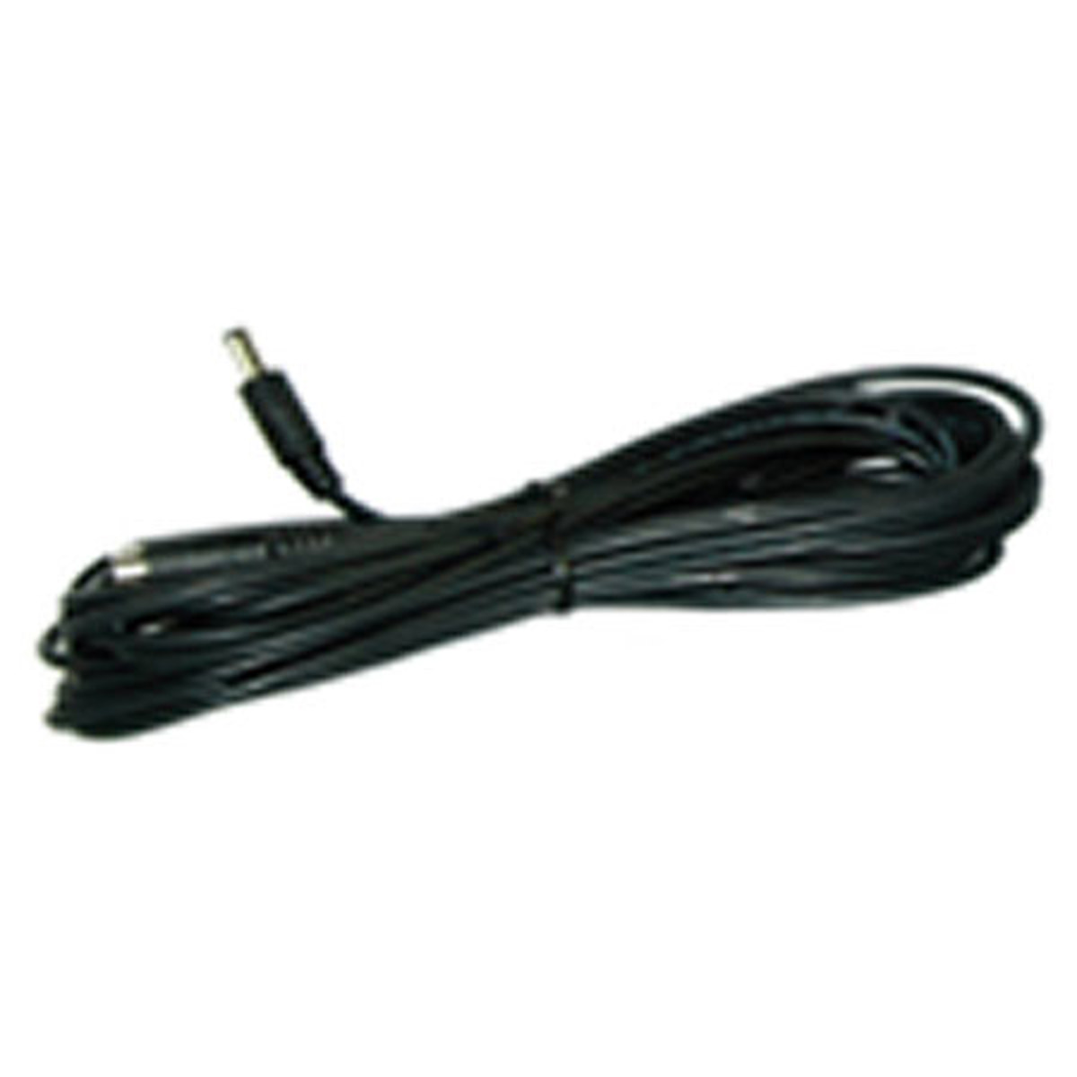 

CAO Group UltraLite ALS 20' Extension Cord