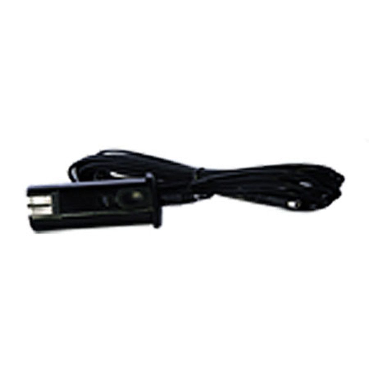 

CAO Group UltraLite ALS AC/DC Power Pack