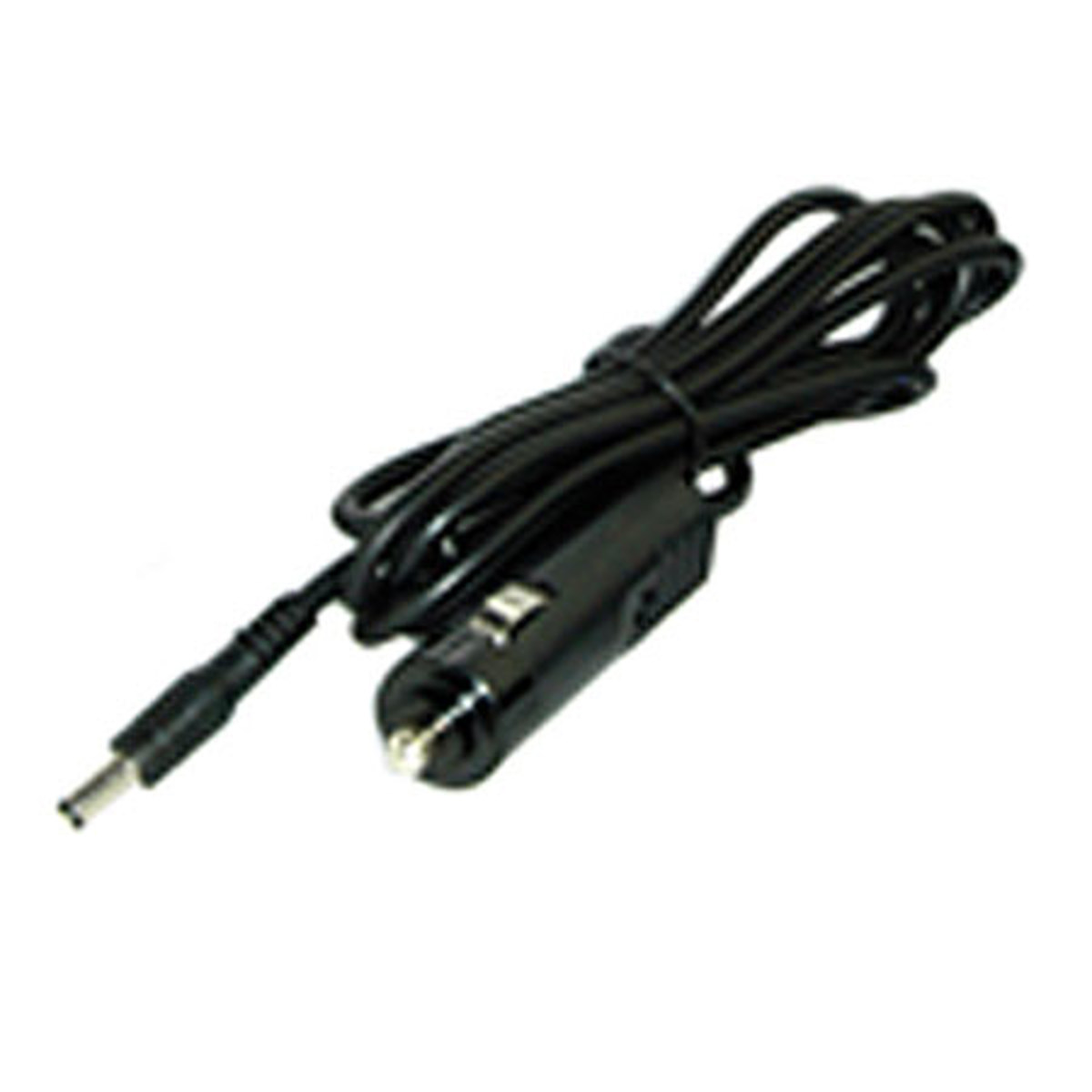 

CAO Group UltraLite ALS Power Supply, 12VDC Vehicle Adapter