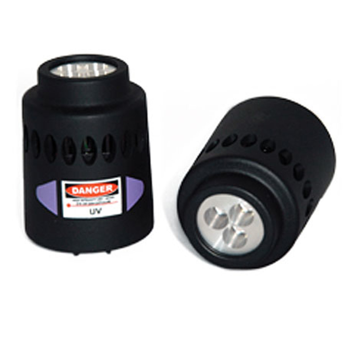 

CAO Group UltraLite ALS UV Magnum Head