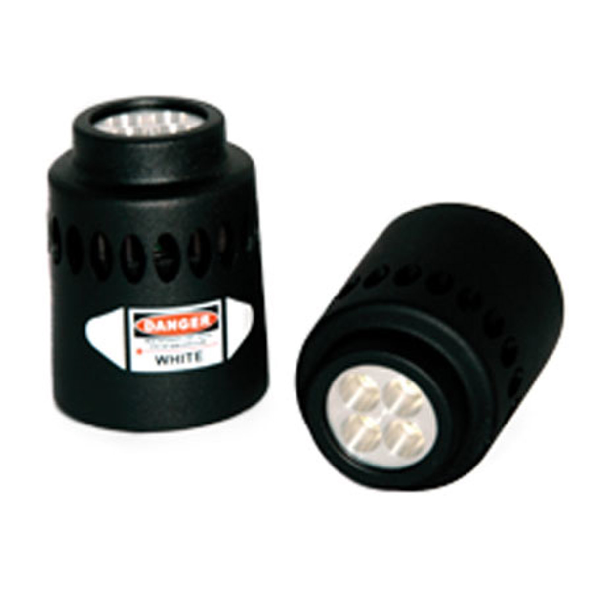 

CAO Group UltraLite ALS White LED Head