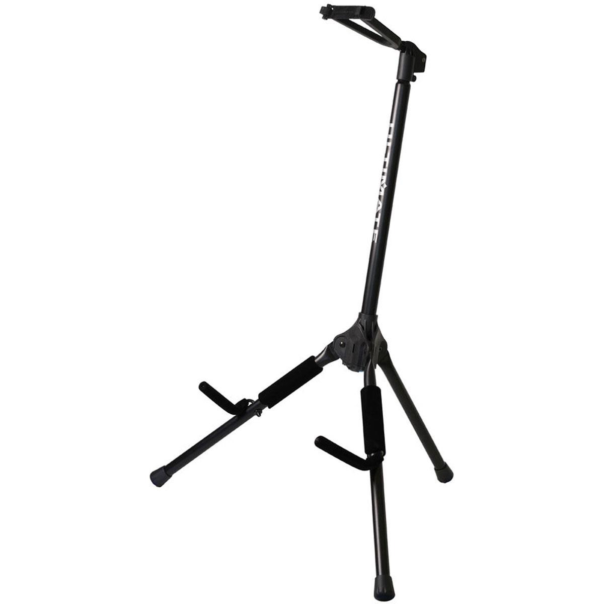 Image of Ultimate Support GS-200+ Genesis Guitar Stand