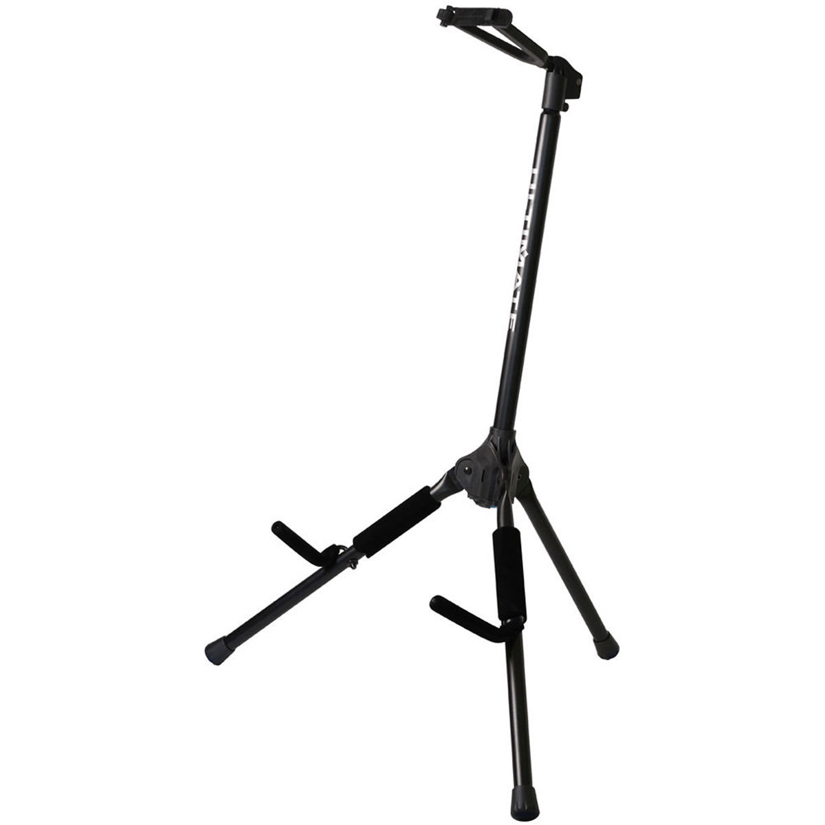 

Ultimate Support GS-200+ Genesis Guitar Stand, 31.5"