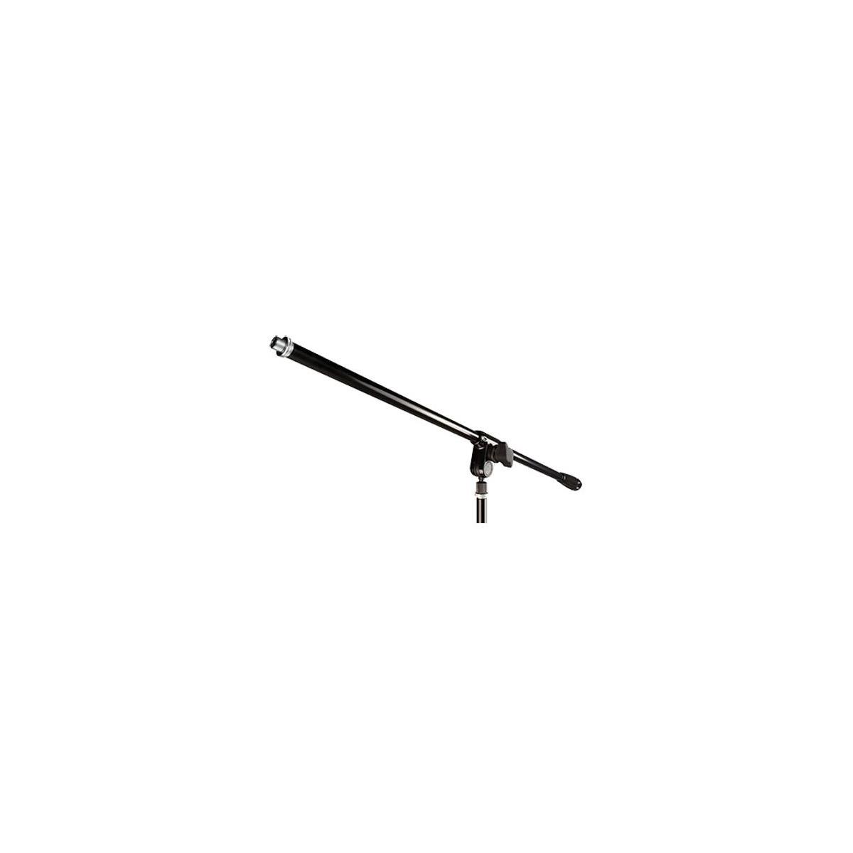 Image of Ultimate Support UltiBoom Pro Microphone Boom