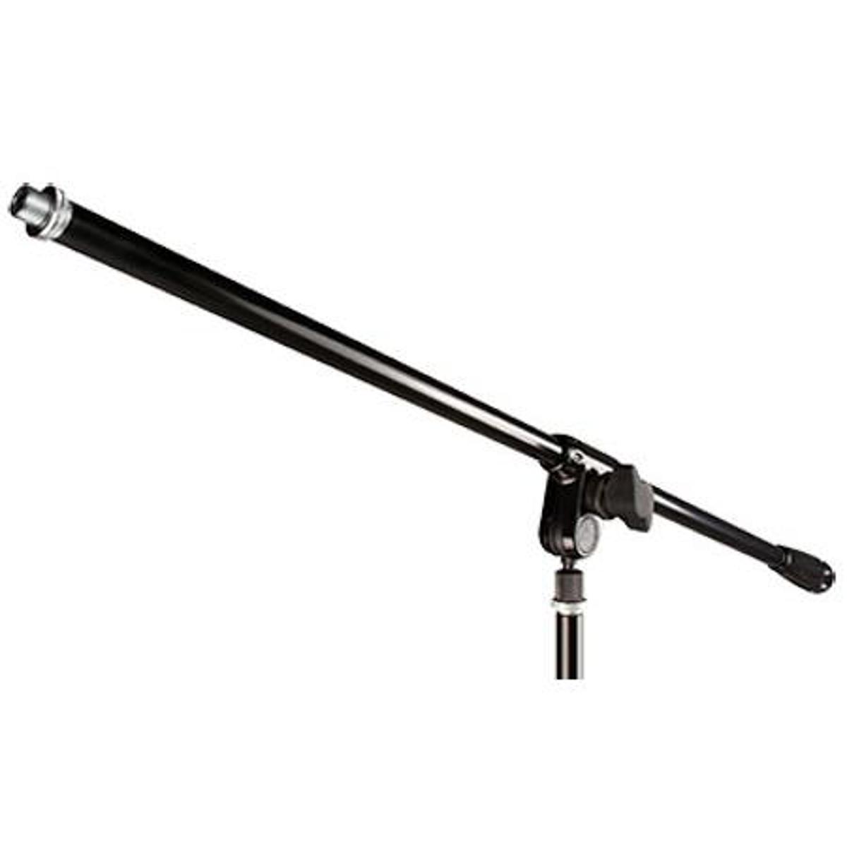 Image of Ultimate Support UltiBoom Pro Microphone Boom