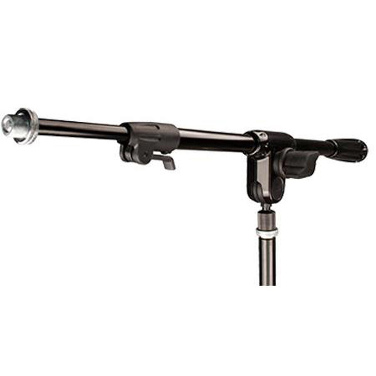

Ultimate Support UltiBoom Pro Microphone Boom Arm