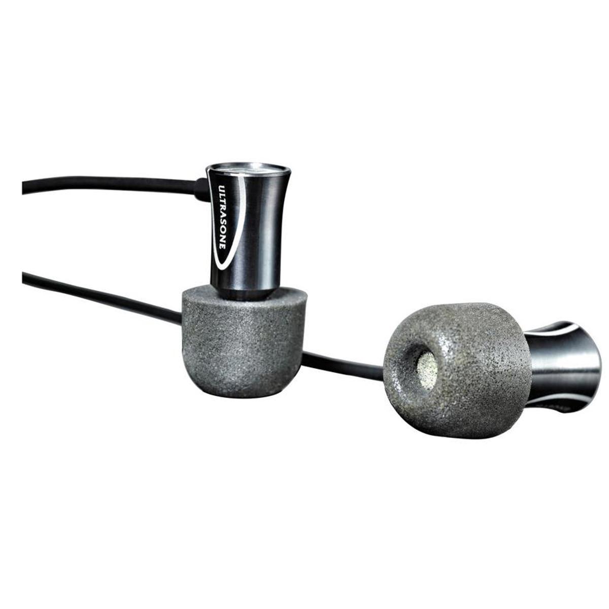 

Ultrasone Tio Earbud Headphones