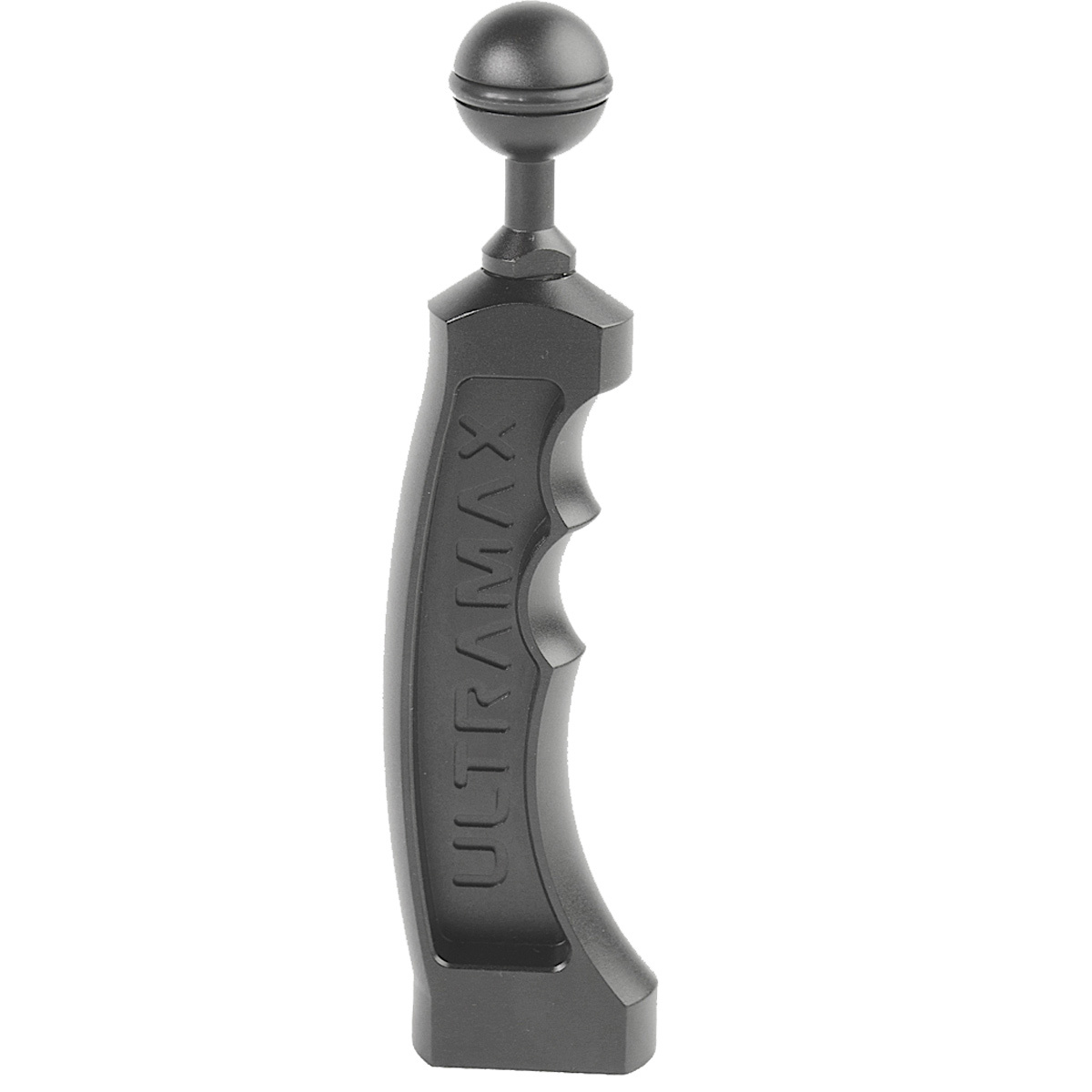 

Ultramax ULTRAMAX 7" Ball-Joint Pistol Handle