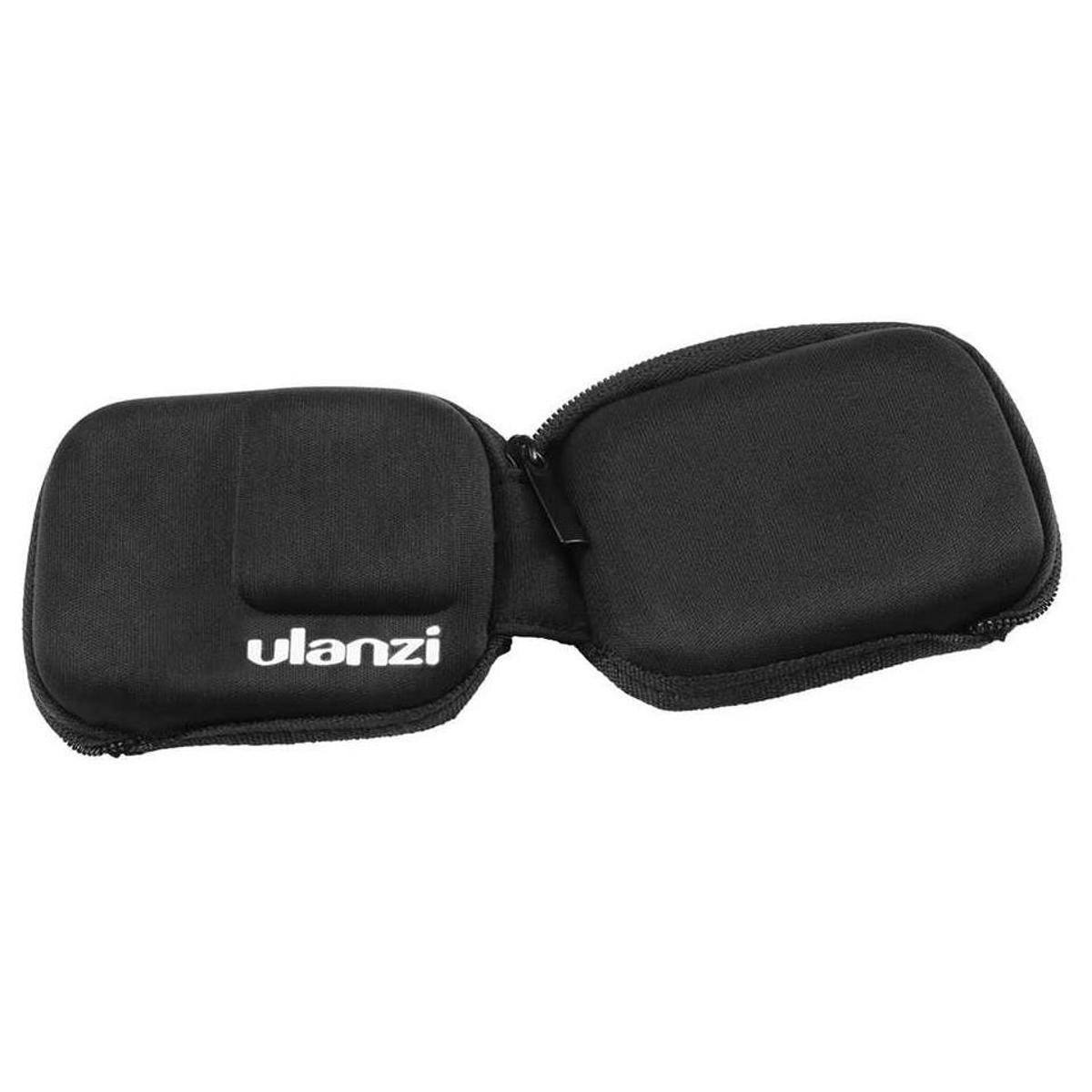 

Ulanzi G8-4 Protective Case for GoPro Hero 8