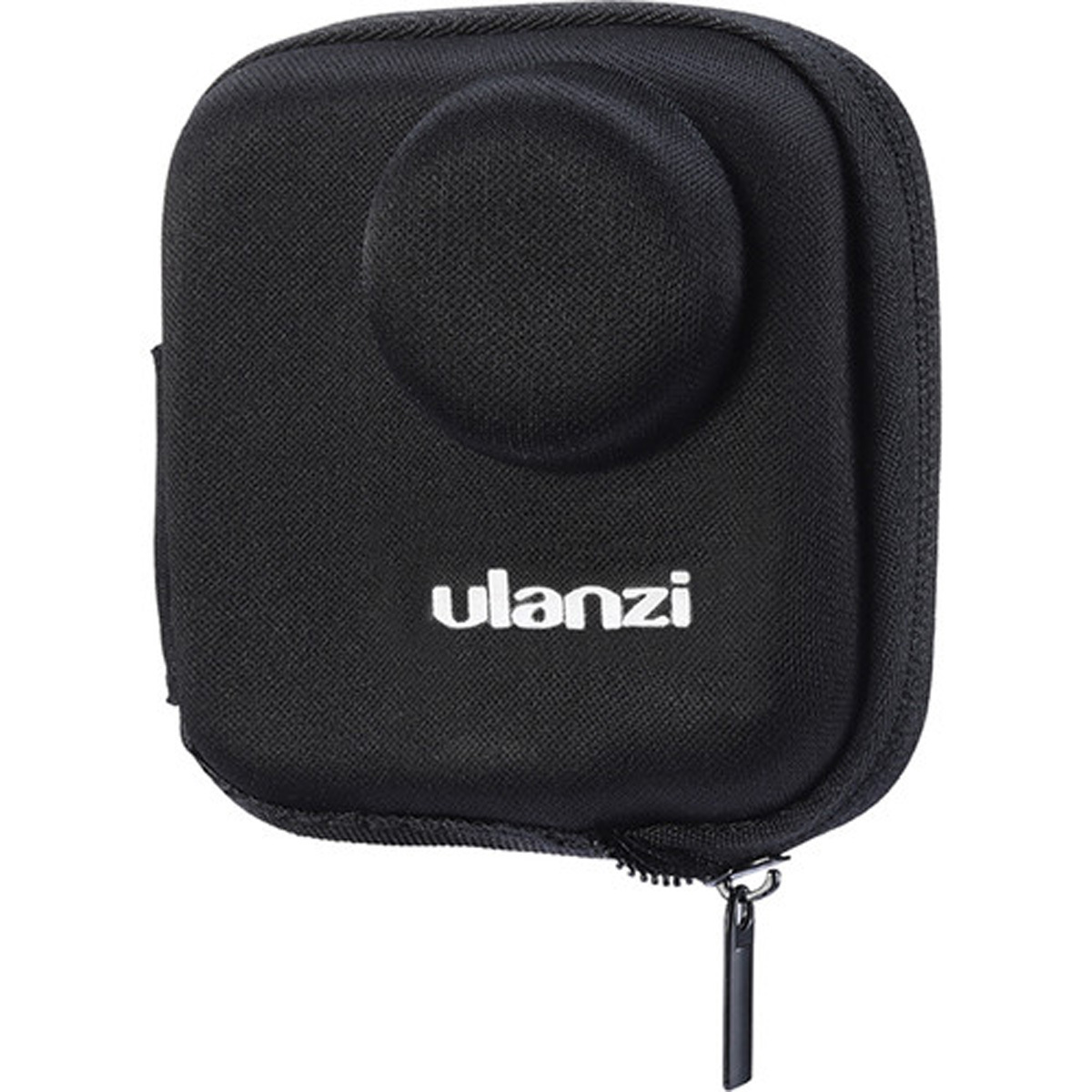 

Ulanzi GM-1 EVA Waterproof Bag for GoPro Max