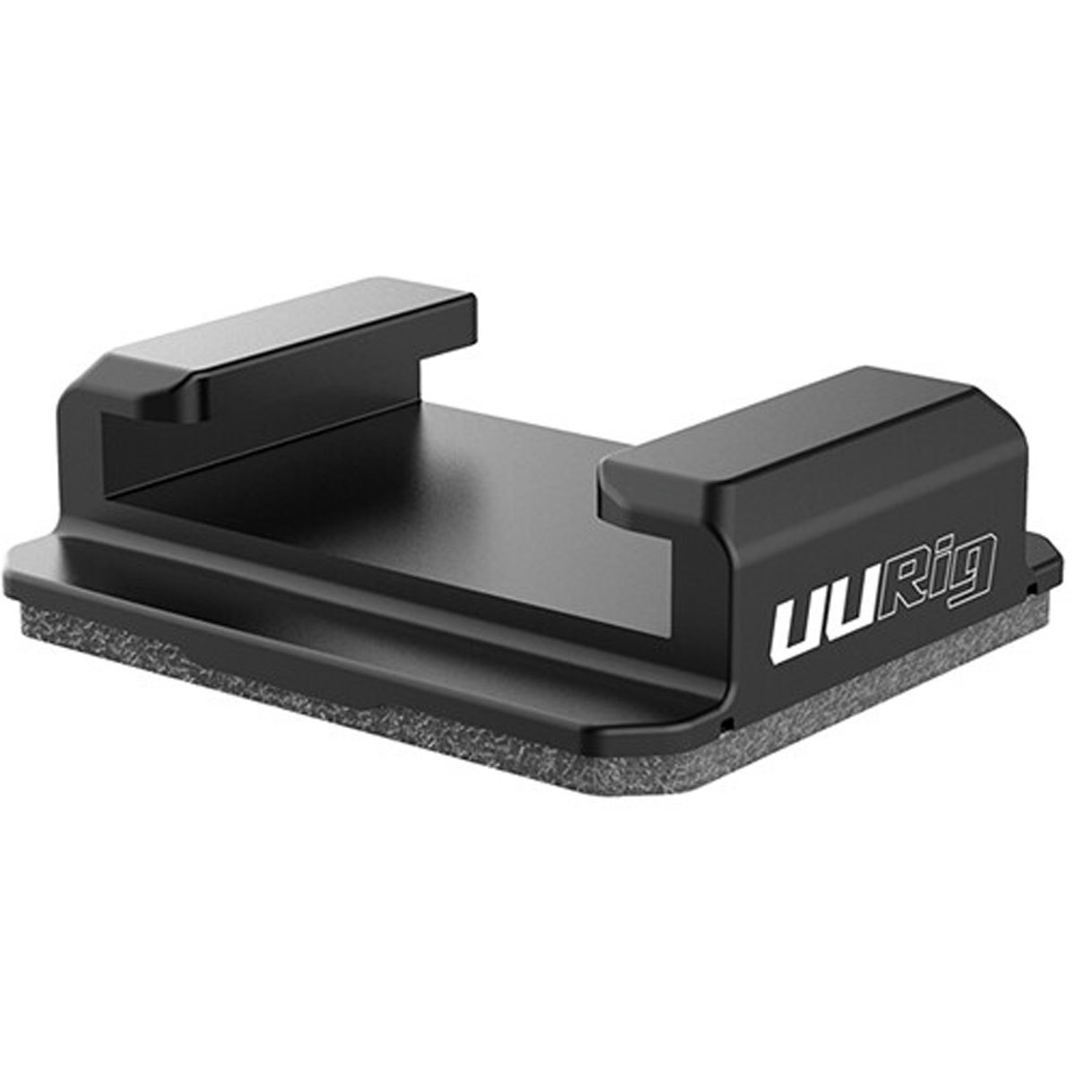 

Ulanzi UURig Universal Cold Shoe Mount Plate