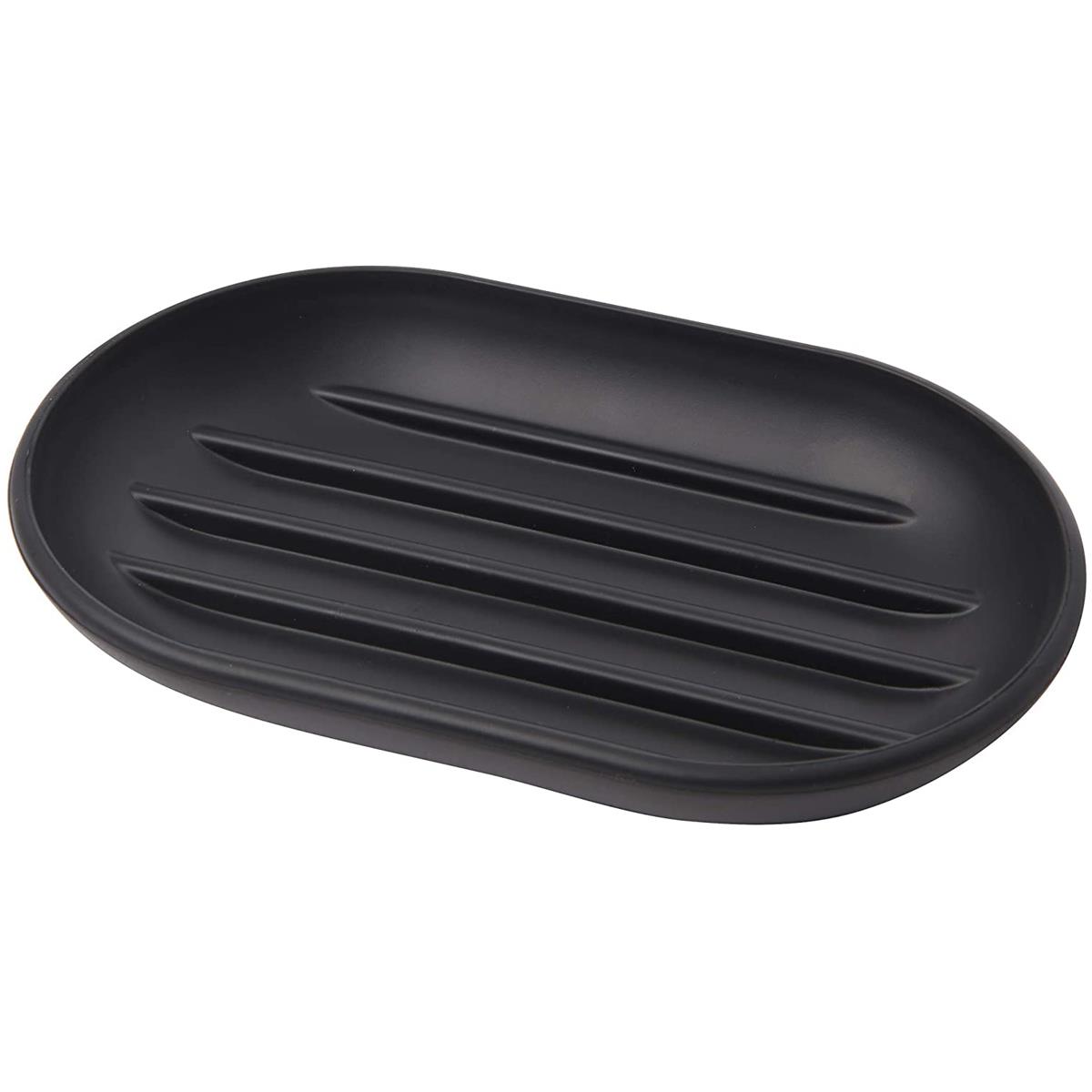 Image of Umbra Touch Soap Dish