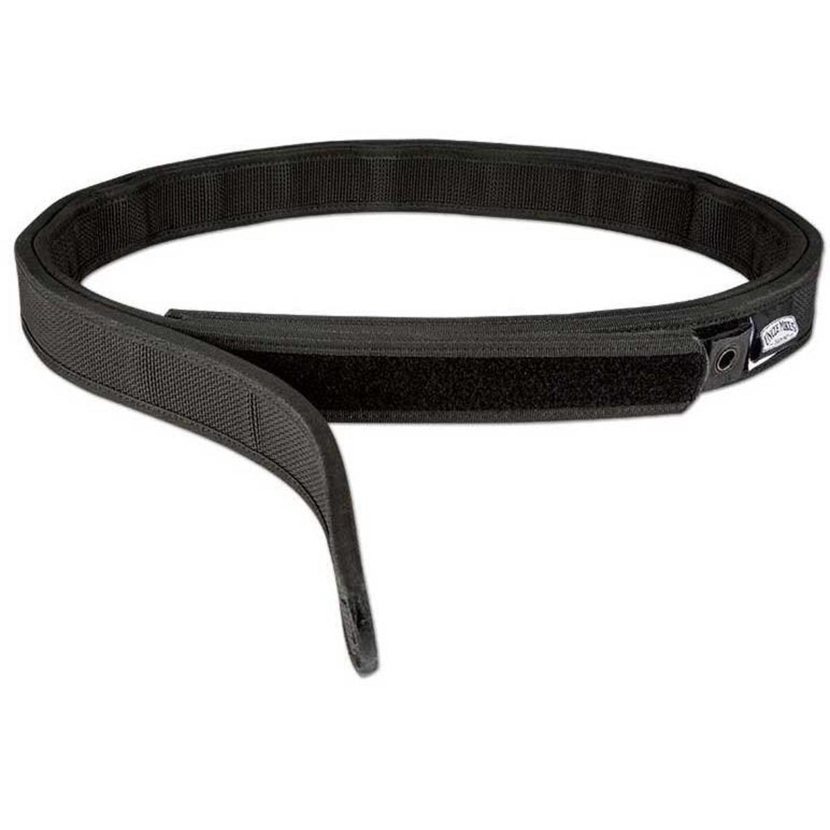 

Uncle Mike's Competition Belt System, XX-Large