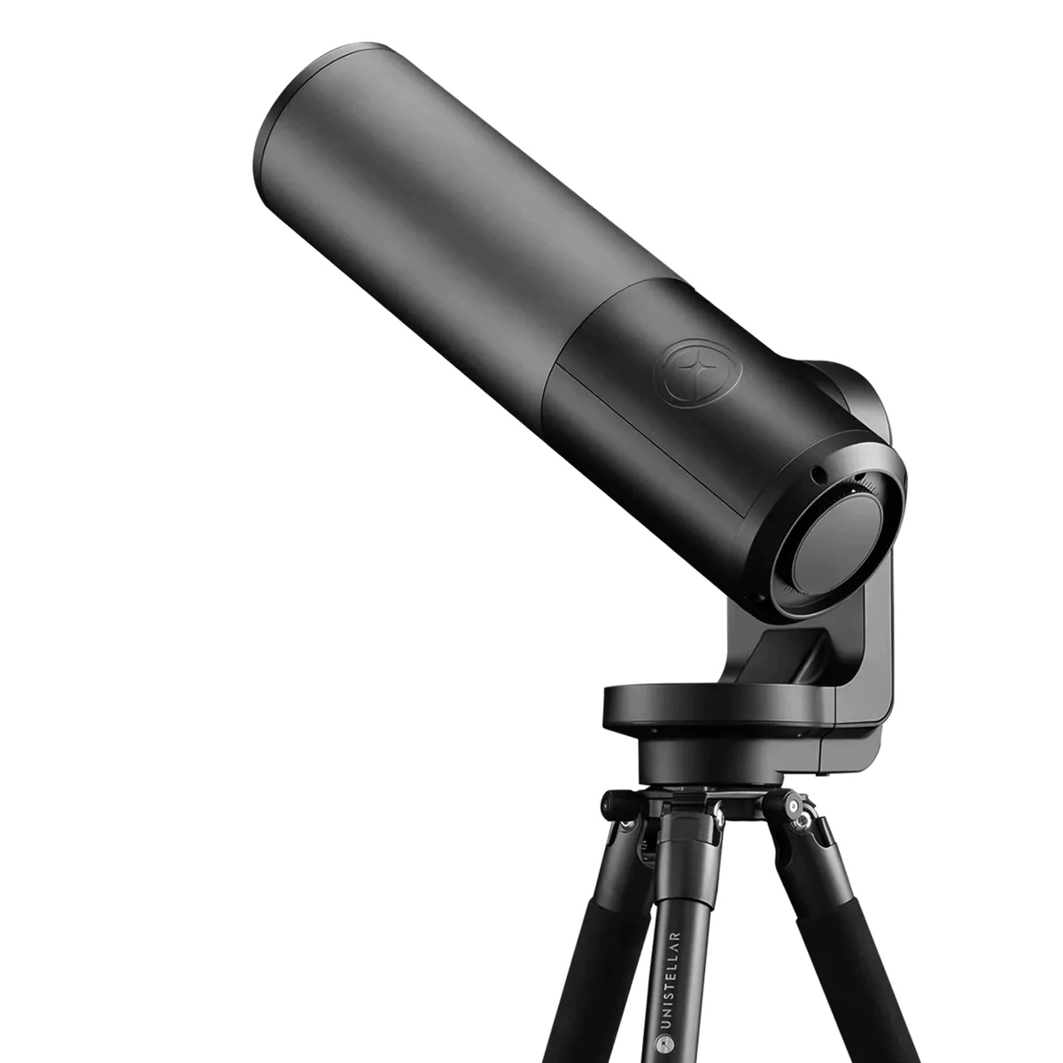 Photos - Telescope Equinox Unistellar  2 114mm f/4 Smart Digital  