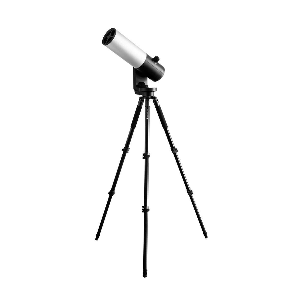 Photos - Telescope Smart Unistellar eVscope 2 114mm f/4  Digital  