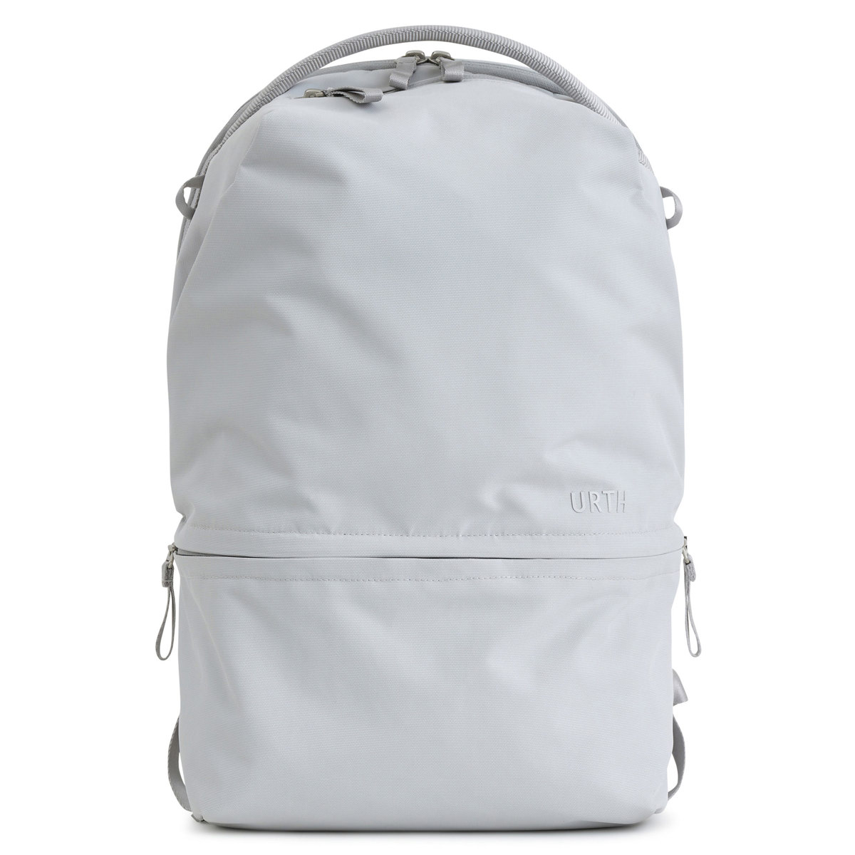 

Urth Arkose 20L Modular Camera Backpack, Ash Gray