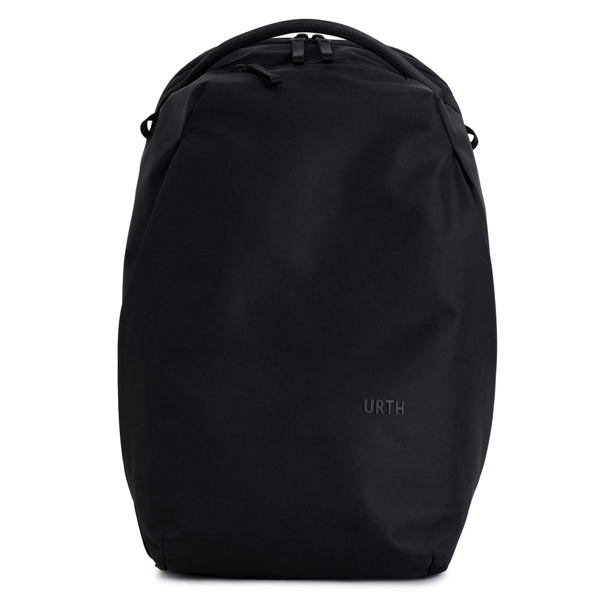 

Urth Norite 24L Modular Camera Backpack, Black