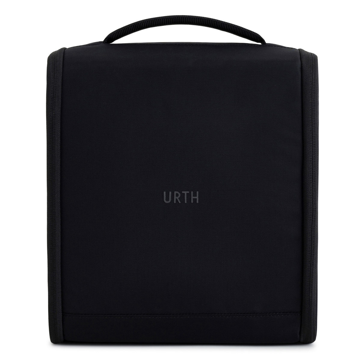 Photos - Other photo accessories Medium Urth Norite  10L Camera Insert, Black UBCCBMA-BLK 