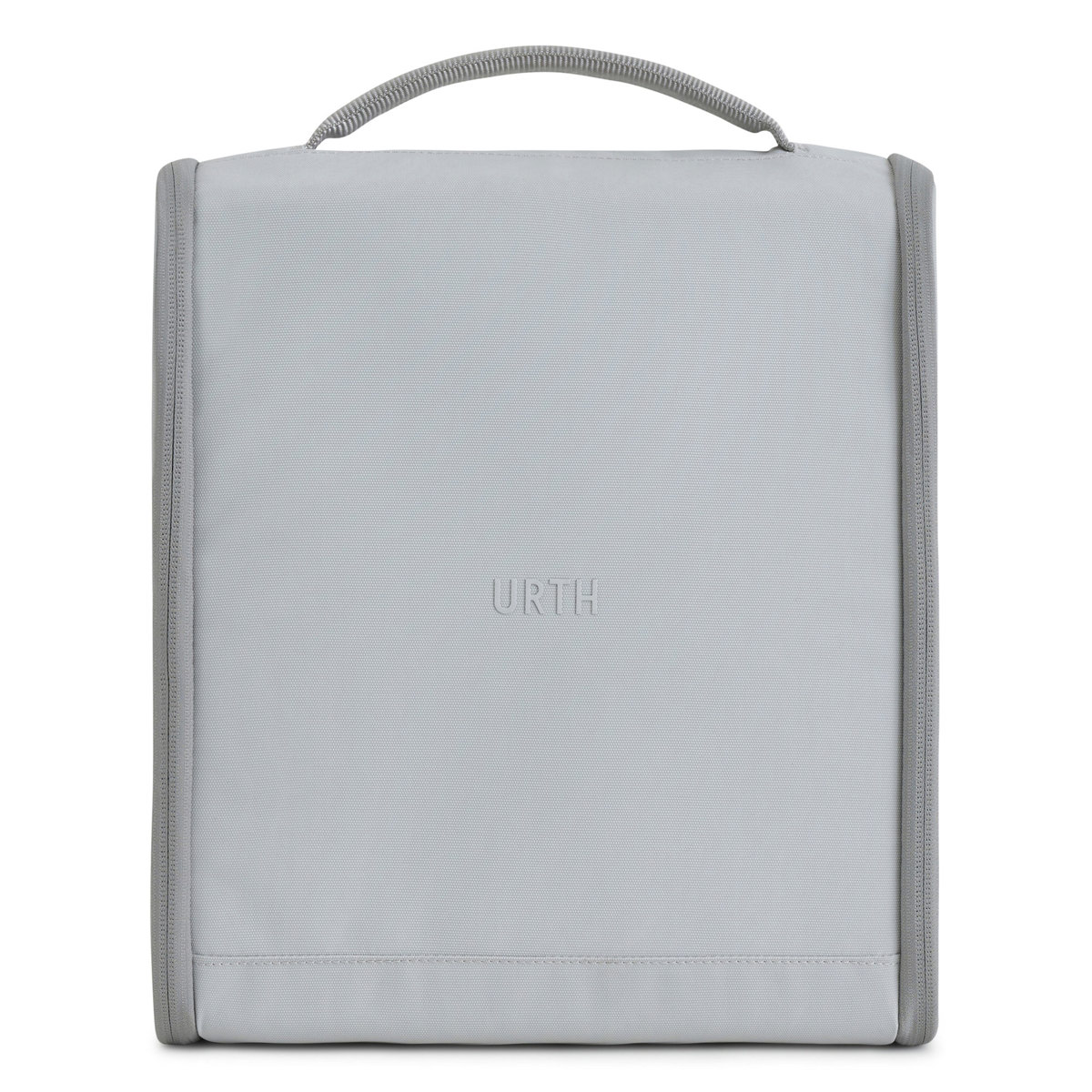 

Urth Norite Medium 10L Camera Insert, Ash Gray