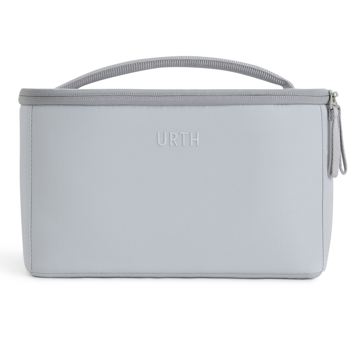 

Urth Arkose Small 5L Camera Insert, Ash Gray
