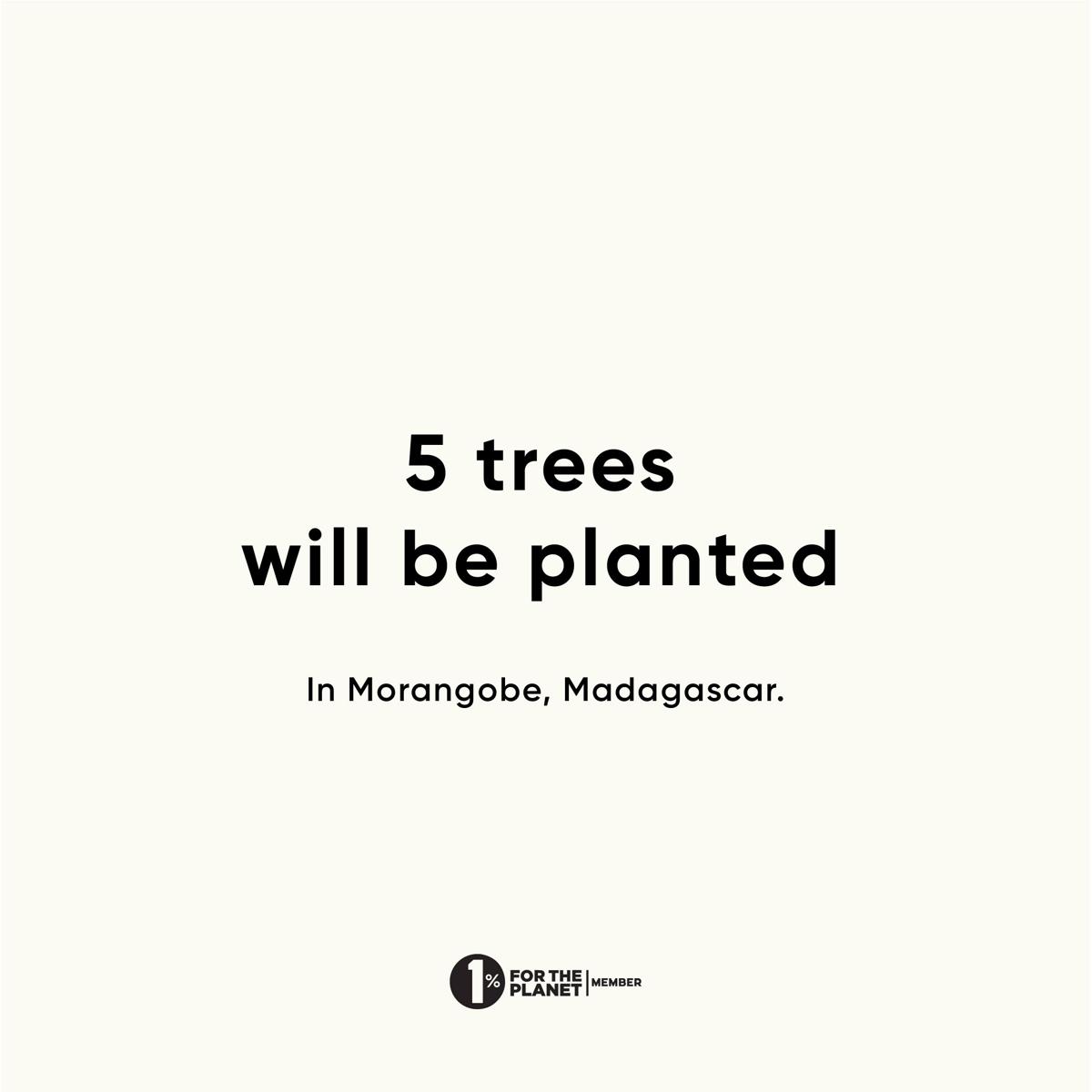 Urth 62mm ND Coverage Kit Plus+ with ND2, ND4, ND8, ND64 ND1000 Lens Filter