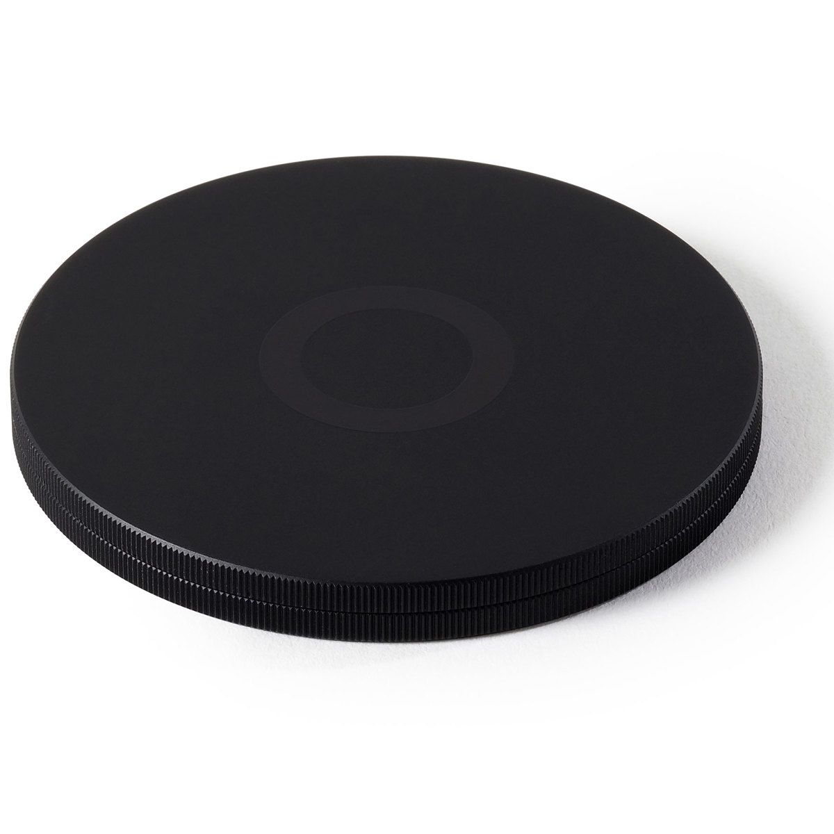 

Urth 86mm Metal Lens Filter Caps