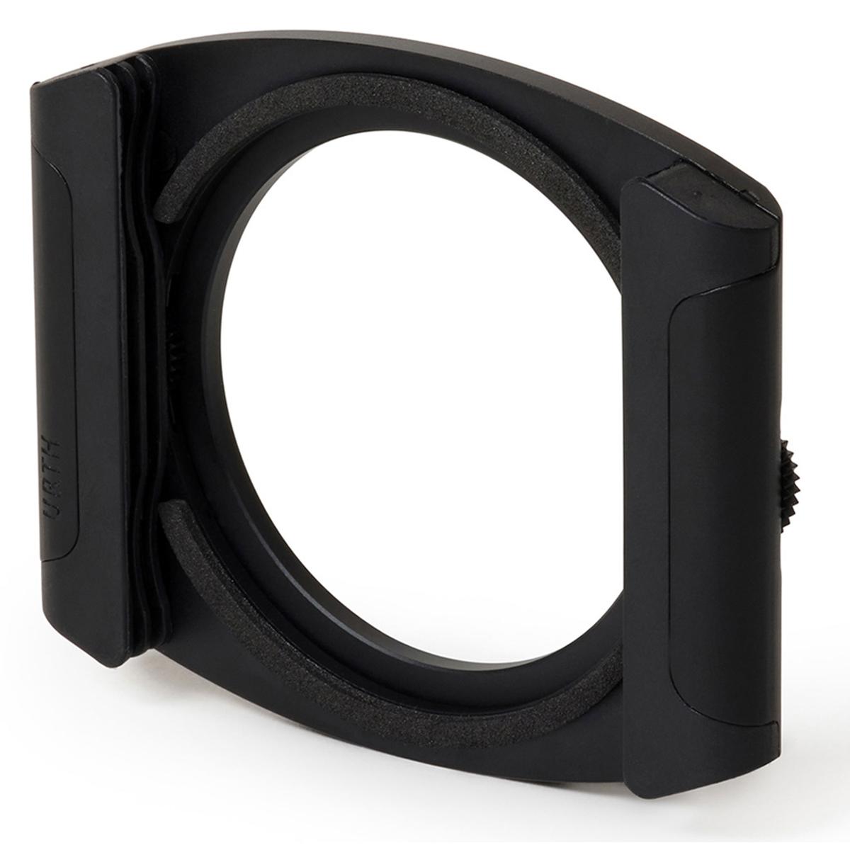 

Urth 75x75mm Square Filter Holder