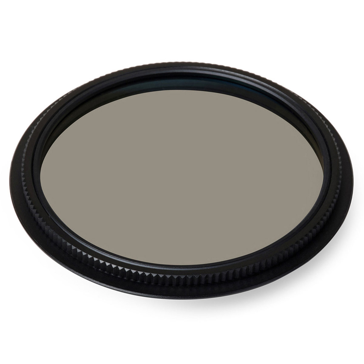 

Urth 67mm CPL Filter with Rotating Adapter for 75mm Square Filter Holder