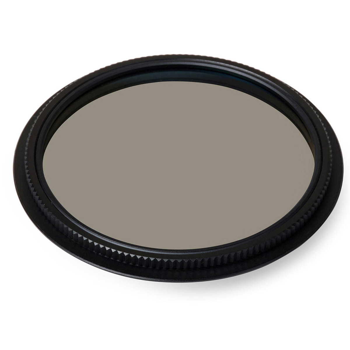 

Urth 86mm CPL Filter with Rotating Adapter for 100mm Square Filter Holder