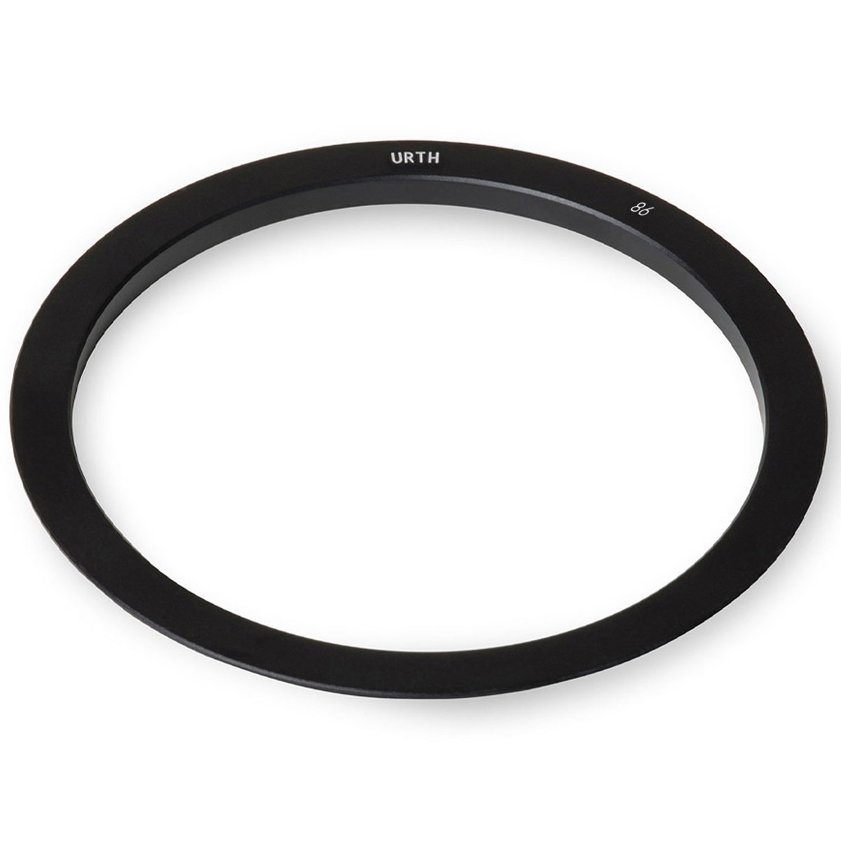 

Urth 86mm Main Adapter for 100mm Square Filter Holder