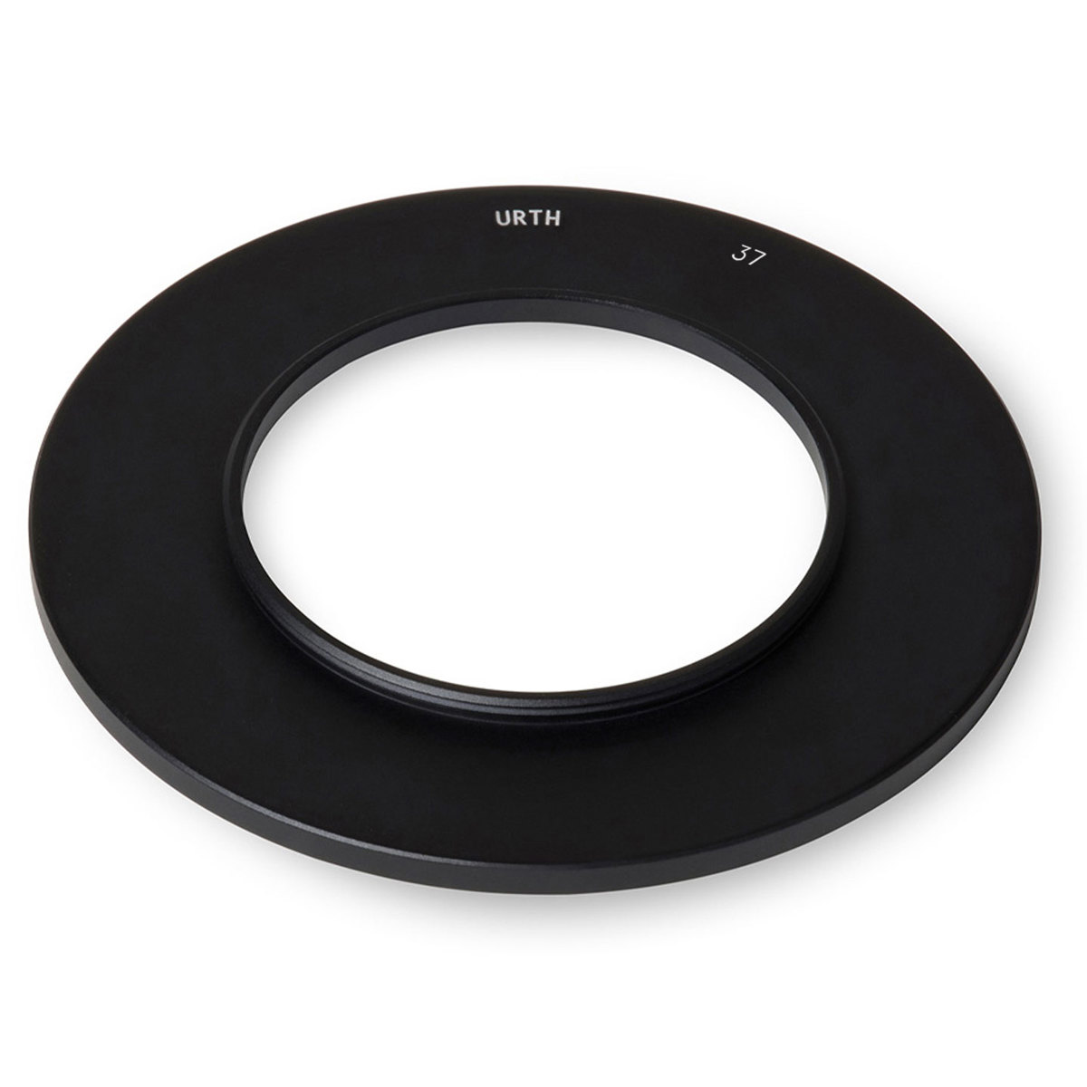 

Urth 67-37mm Adapter Ring for 75mm Square Filter Holder