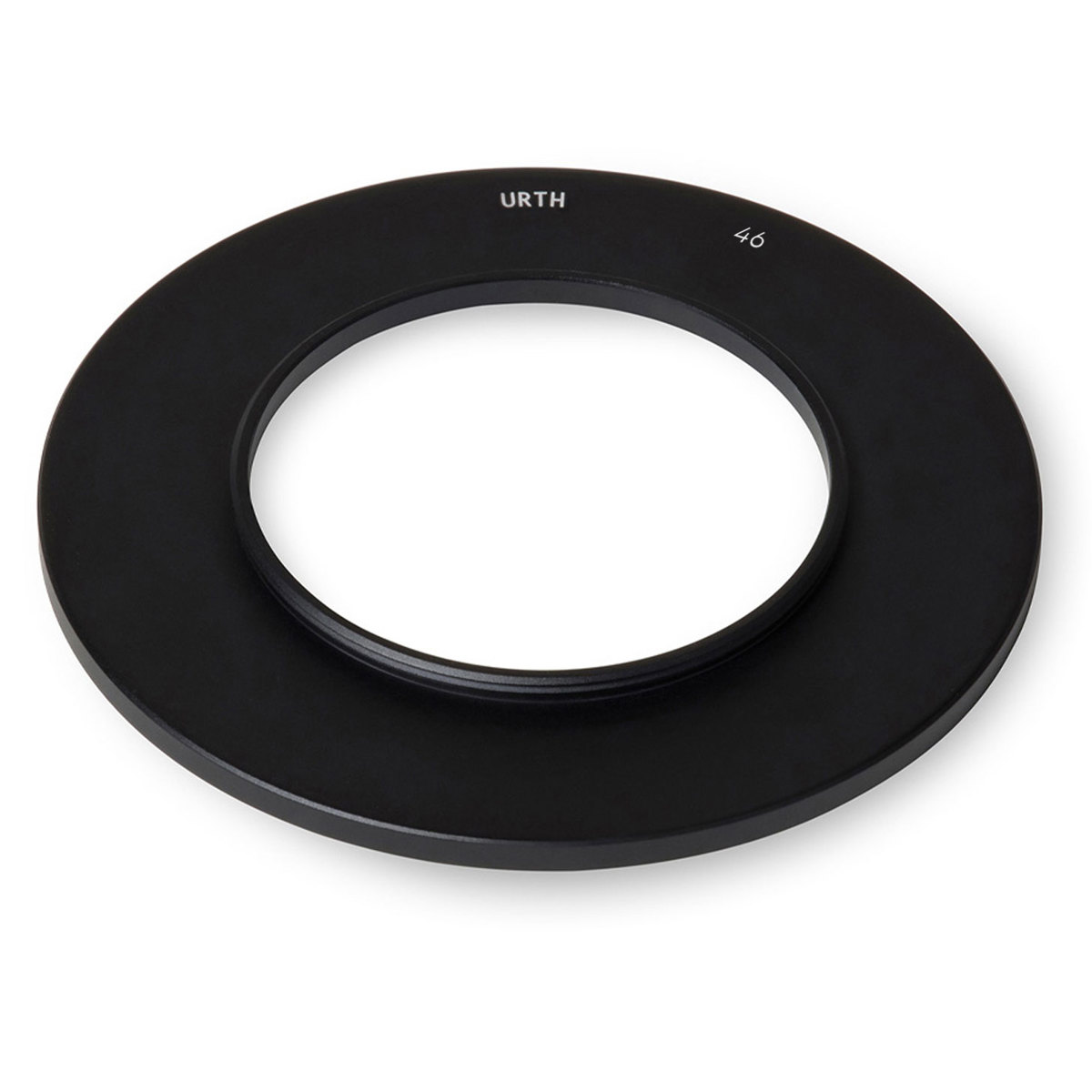 

Urth 67-46mm Adapter Ring for 75mm Square Filter Holder