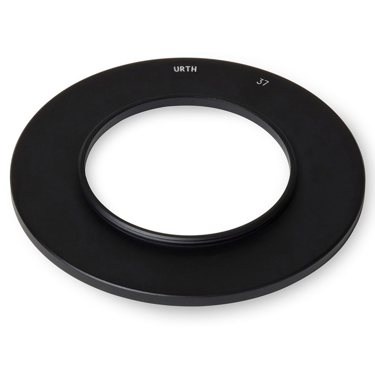 

Urth 86-37mm Adapter Ring for 100mm Square Filter Holder