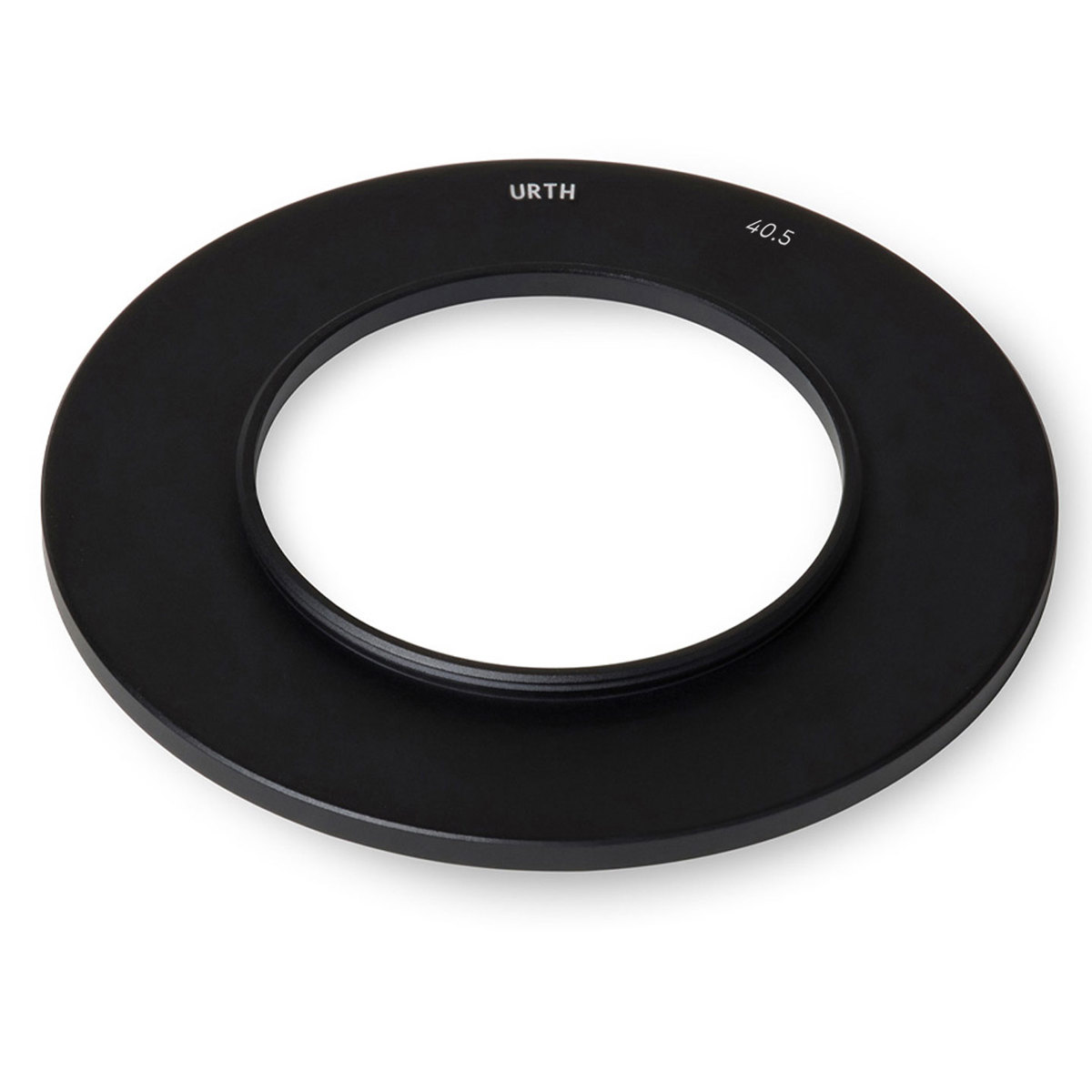 

Urth 86-40.5mm Adapter Ring for 100mm Square Filter Holder