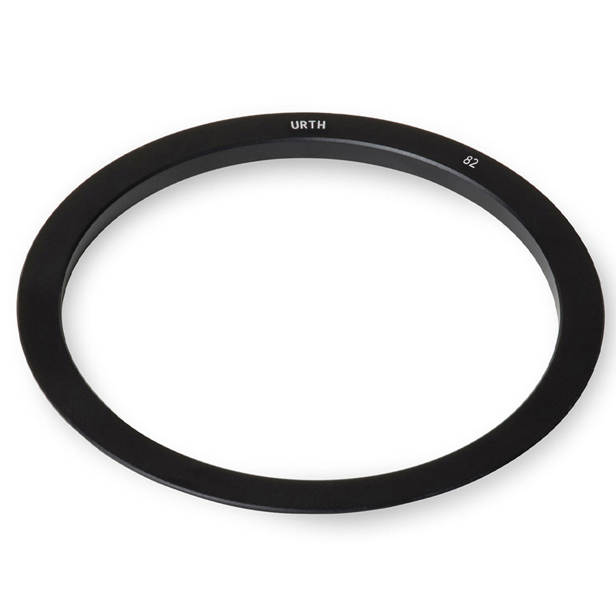 

Urth 86-82mm Adapter Ring for 100mm Square Filter Holder