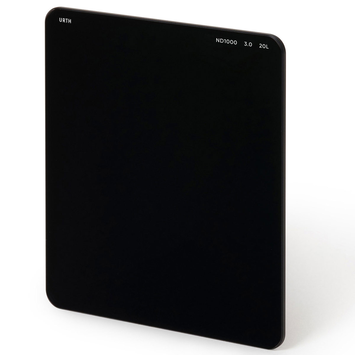 

Urth 75x85mm Square ND1000 10-Stop Lens Filter Plus+