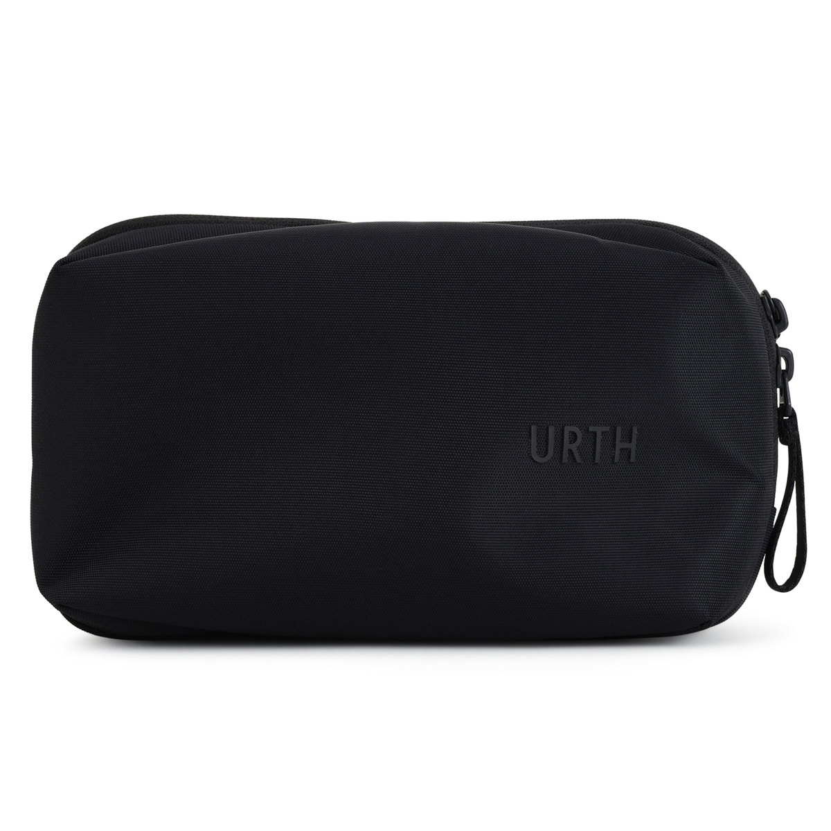

Urth Zeolite Tech Organiser, Black