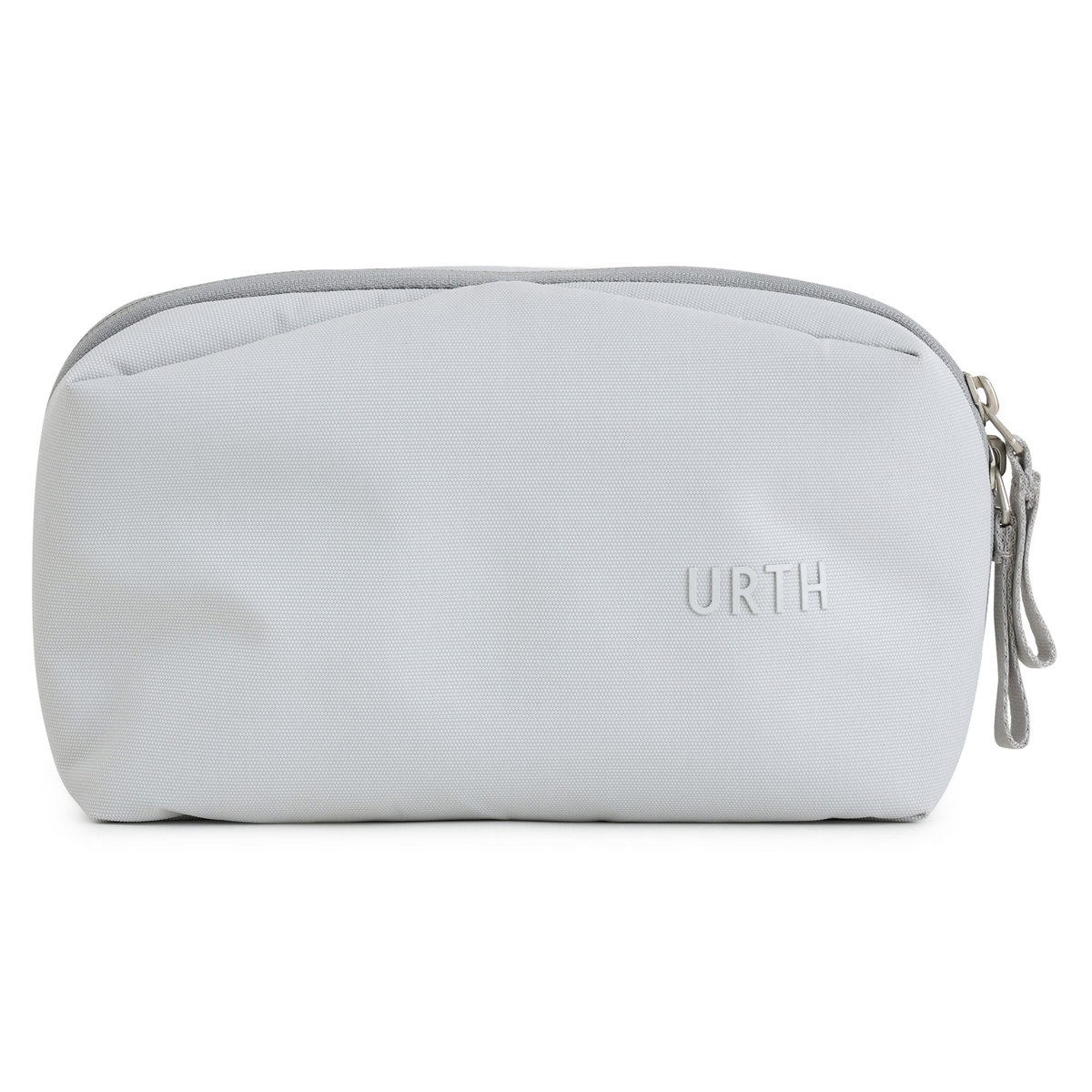 Photos - Other photo accessories Urth Zeolite Tech Organiser, Ash Gray UTPCHA-GRY